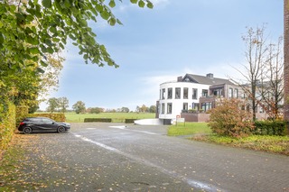 Zenderen - Karmelhof 5